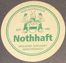 Bierdeckel bierfilzl brauerei gebraucht kaufen  Stallwang