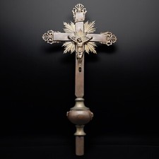 croce astile usato croce astile usato Asti