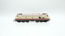 Märklin hamo 8353 gebraucht kaufen  Mönchengladbach