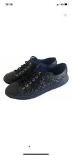 Scarpe sneakers donna usato  Bari