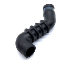 Air hose pipe for sale  BOW STREET