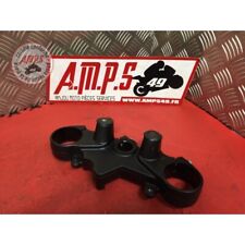 Fourche supérieur ktm d'occasion  France