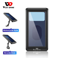 suporte bicicleta comprar usado suporte bicicleta comprar usado Enviando para Brazil