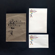 Topolino club cartella usato  Praia a Mare