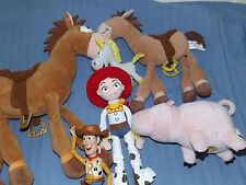 Toy story disney for sale  MILTON KEYNES