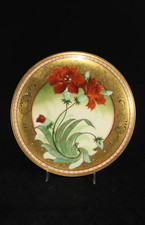 Antique pickard china for sale  Southlake