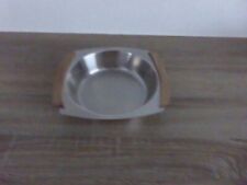 Round stainless steel for sale  DURHAM