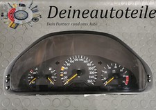 Mercedes benz w202 gebraucht kaufen  Berlin