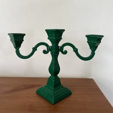 Single metal english for sale  Alsip