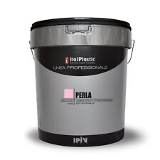 pittura lavabile bianca usato pittura lavabile bianca usato Lucera