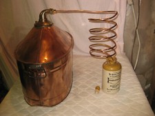 Antique gal copper for sale  West Yarmouth
