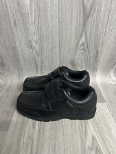 Men kangol harrow for sale  YORK