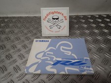 Buch bedienungsanleitung fahre gebraucht kaufen Buch bedienungsanleitung fahre gebraucht kaufen  Etzenricht