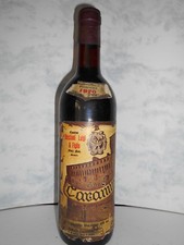 1970 dessilani luigi usato  San Piero a Sieve