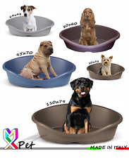 Cesta toffee plastica usato Cesta toffee plastica usato  Sarezzo