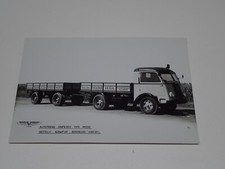 Officine viberti autocarro usato  Bussoleno