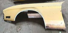 other sport 1972 ford for sale other sport 1972 ford for sale Kilgore