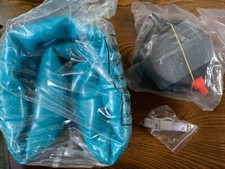 Powex unbreakable exercise for sale  Nashville
