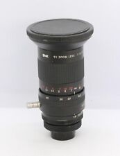 Enk zoom lens gebraucht kaufen  Bispingen