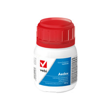 Vebi aedex larvicida usato  Corato