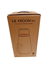 Xo3c xboom portable for sale  Corpus Christi