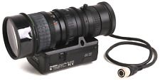 Fujinon zoom lens gebraucht kaufen  Neumünster