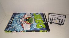 Super robot collection usato  Italia