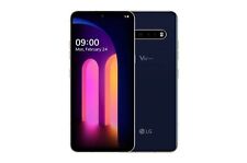 V60 thinq 128gb for sale  Abingdon