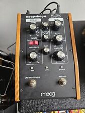 Moog 108m moogerfooger for sale  LONDON