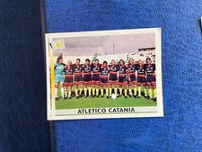 Panini calciatori 2000 usato  Canelli