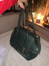 Liebeskind tasche echtleder gebraucht kaufen  Gera-Umland