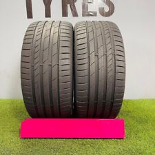 245 92y kumho for sale  ACCRINGTON