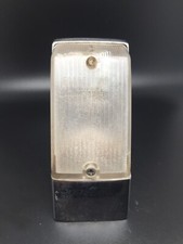 Innocenti carello 10666580 usato  Verrayes