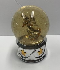 Silver gold tone for sale  Bessemer