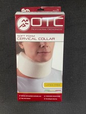 Otc cervical collar for sale  Phoenix
