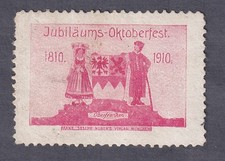 reklamemarke gebraucht kaufen  Schleiz