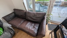 Marks spencer abbey for sale  SEASCALE