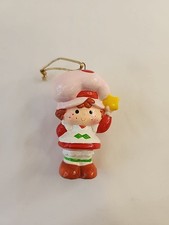 Strawberry shortcake american for sale  Cherry Hill