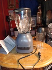 oster blender 6 8 cup speed for sale oster blender 6 8 cup speed for sale Viburnum