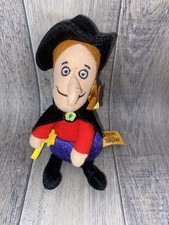 Room broom witch for sale  ST. LEONARDS-ON-SEA