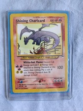 Pokemon tcg neo for sale  PINNER