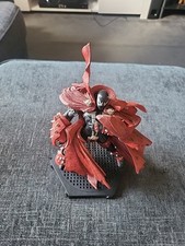 Mcfarlane toys 2004 for sale  EDINBURGH