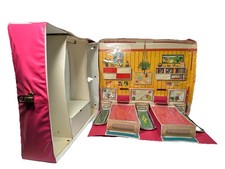 Vintage 1985 tara for sale  York