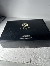 Novah professional hair for sale  Everett
