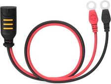 Ctek connect eyelet gebraucht kaufen  Dresden