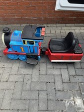 Peg perego children for sale  SALISBURY