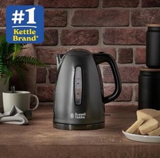 Russell hobbs textures for sale  HOUNSLOW