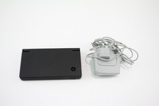 nintendo dsi for sale nintendo dsi for sale LEEDS