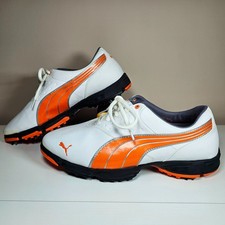 Puma amp sport for sale  Manassas