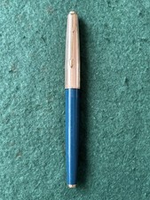 Parker fountain pen for sale Parker fountain pen for sale  BUSHMILLS